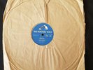 ELVIS PRESLEY Hound Dog / Don’t Be Cruel SHELLAC HMV 1957 UK Original 78 RPM