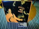 Have Heart What Counts Hardcore sxe hc Bridge Nine straight edge Ltd colored