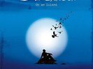 DAVID GILMOUR ON AN ISLAND VINILE LP 180 GRAMMI NUOVO SIGILLATO
