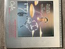 Mr. Drums Buddy Rich Ans His Band Live On King Street San Francisco Master