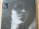 ALDOUS HARDING - party - 2017 4AD - RARE LIMITED Color Vinyl Me Please Poster