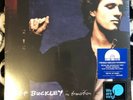 Jeff Buckley-In Transition Limited Edition RSD 2019 Vinyl Sealed
