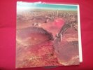 MIDNIGHT OIL ORIG.VINYL ALBUM