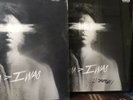 NEW SUPER RARE 21 Savage - I Am   I Was SMOKE Vinyl LP SIGNED