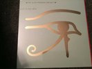 The Alan Parsons Project - Eye In The Sky (NEW VINYL LP) Sealed