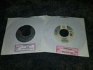 AC/DC Highway To Hell / Dirty Deeds & Money Talks Jukebox 7