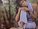 Freda Payne Band Of Gold STV 1001 Viynal Album