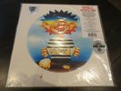 Grateful Dead - Europe '72 Vol 2 - SEALED U.S 4-LP RSD Rhino RTI - 3000 pressed