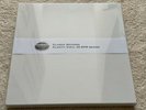 Led Zeppelin I - Classic Records Clarity Vinyl LP 45 RPM -SEALED