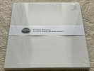 Led Zeppelin IV - Classic Records Clarity Vinyl LP 45 RPM -SEALED