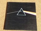 pink floyd dark side of the moon vinyl