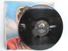 Elvis Presley For LP Fans Only 1st Pressing Mono Vinyl RCA LPM-1990 Vintage