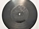 Berliner Gramaphone Len Spencer 