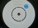 I Ain't Going Nowhere - Gloria Jones 7