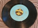 Flashback - All I Ask Why / Piece of Mind -- RARE -- Soul, Funk, Synth