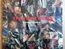 The Stone Roses 2x LP Second coming UK 1994 Geffen 1st Press   