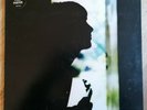 Paul Weller LP Wild Wood 1994 Go  Discs Press & Poster & Inner 828 513-1 jj