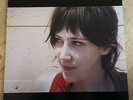 Beth Orton 2x LP Central Reservation UK Heavenly 1999 1st press LOVELY VINYLS