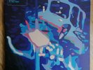 Gomez 2x LP In our gun EU 2002 Hut 1st press INCREDIBLE COPY