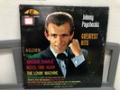 Johnny Paycheck-Greatest Hits 12