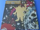 Pink Floyd Piper At The Gates Of Dawn Mono LP + Poster RSD 2018 Record Store Day