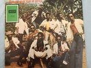 278155 Ikenga Super Stars of Africa - S/T (Decca) Rare African
