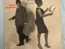 BLP4125 Lou Donaldson - Good Gracious (Blue Note) Rare Jazz
