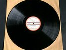 THE WHISTLER RARE 1944 MYSTERY PLAYHOUSE 16