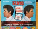 WOW  STILL SEALED  Elvis Presley 