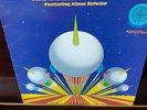 COSMIC JOKERS - KLAUS SCHULZE - GOTTSCHING - OHR MUSIC - FRENCH - KRAUTROCK