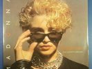 MADONNA LUCKY STAR 12 INCH SINGLE VINYL RECORD SUNGLASSES 1983