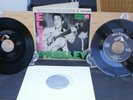 1 x EPA Elvis Presley RCA EPB 1254