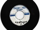 MARLENE WEBBER - CHA LA LA I NEED YOU // UPSETTERS - CUT THROAT / DIAMOND