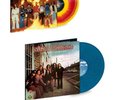 Lynyrd Skynyrd 2 X Color Vinyl-Sreet Survivors and Pronounced-Special Offer