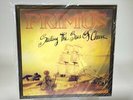 Primus “Sailing The Seas Of Cheese” Vinyl 200g “Mystery Vinyl”