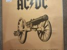 AC/DC - For Those About To Rock - 12