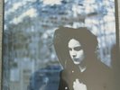 Blunderbuss by Jack White (Guitar) (Vinyl, Apr-2012, XL)