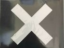 The xx by The xx (Vinyl, Aug-2009, Young Turks)