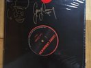 Gerry Cinnamon - Sun Queen/Canter 10” Vinyl SIGNED
