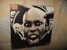 SKUNK ANANSIE-LP-1996-STOOSH-MADE IN UK-RARO-MINT -UNPLAYED