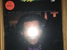 WALTER DAVIS TRIO - NIGHT Song — ???????? Japanese Pressing