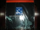 Joe Henderson, Inner Urge 45RPM 2Lp on Blue Note Music Matters numbered NM