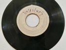 BOB MARLEY & WAILERS - REDDER THAN RED // VERSION [ BLANK ] [ APR039 ]