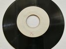 DENNIS BROWN - IN THEIR OWN WAY [ BLANK ] [ APR038 ]
