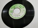 DON CARLOS - CAN'T WASTE TIME // VERSION [ OBSERVER ] [ APR129 ]