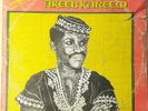 Blackman Akeeb Kareem 