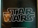 Star Wars Soundtrack 1977 Vinyl 20th Century Records 1st Press