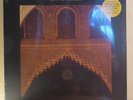Loreena McKennitt: Nights from The Alhambra 2xLP 180g SEALED Ltd 7352/7500