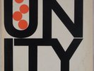 LARRY YOUNG: Unity US Blue Note 4221 OG EAR Jazz LP Joe Henderson HEAR