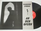 FLIEHENDE STÜRME - 